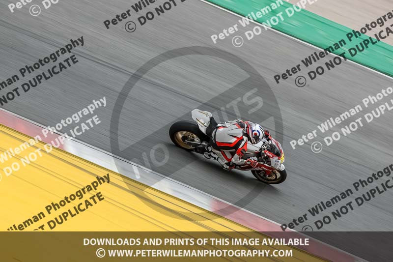 may 2019;motorbikes;no limits;peter wileman photography;portimao;portugal;trackday digital images